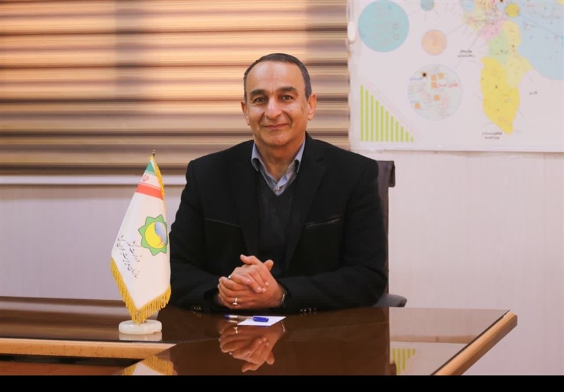 توقف فعالیت واحدهای آلاینده در شرایط اضطرار/شیوه‌نامه کنترل آنفلوآنزا به مدارس ابلاغ شد