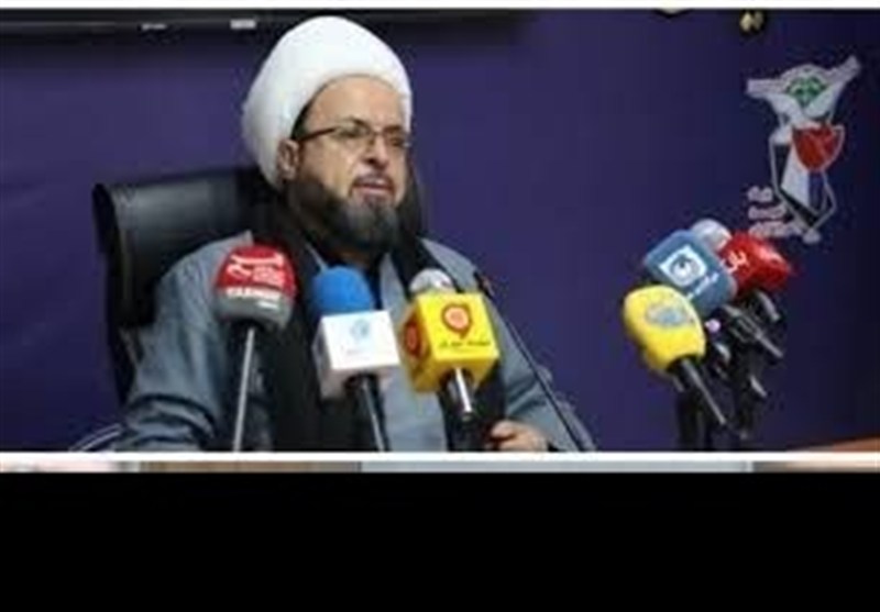 نفوذ برخی آسیب‌های اجتماعی به مقاطع تحصیلی پایین‌تر