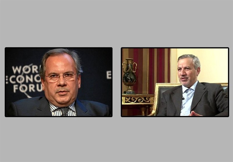 انتقاد مهاجرانی به سریع‌القلم / اصالت به عقلانیت و دانش است نه اتاق خصوصی!