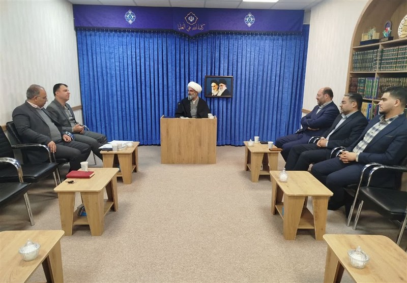 اصناف ‌در فروش کالاهای اساسی انصاف داشته باشند