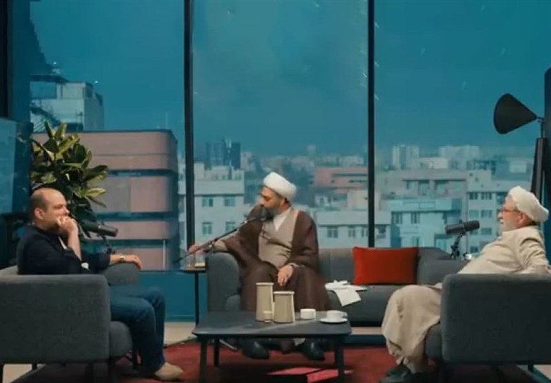 ریزش روشنفکران کاغذی