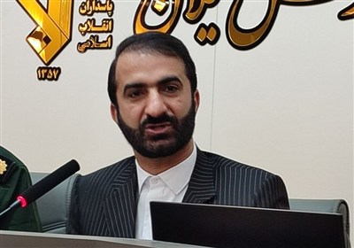 جریان‌سازی علمی در گیلان با محوریت سپاه قدس/ مسابقات رباتیک از 7 سالگی تا بزرگسالان