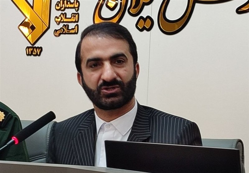 جریان‌سازی علمی در گیلان با محوریت سپاه قدس/ مسابقات رباتیک از ۷ سالگی تا بزرگسالان