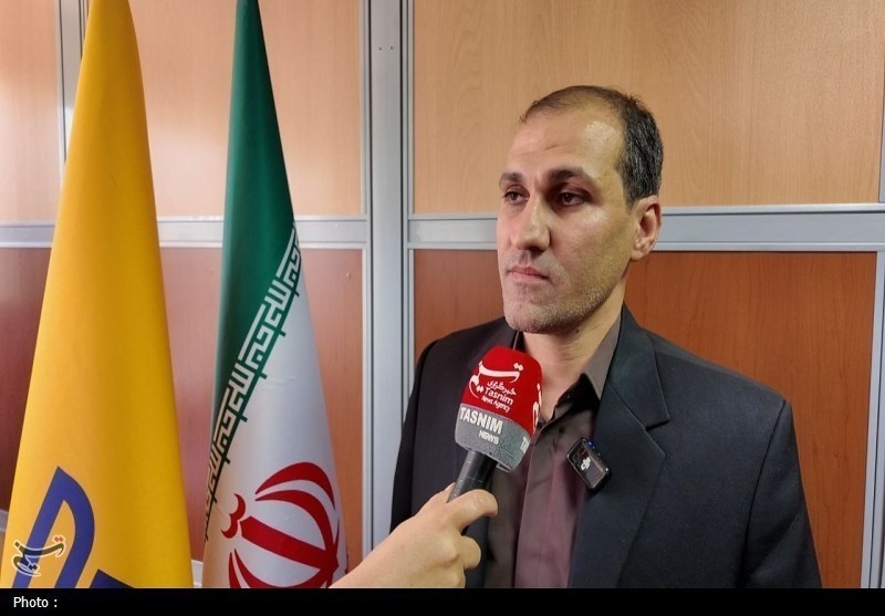 ارتقای 85 درصدی زیرساخت‌های مکانی در ایلام