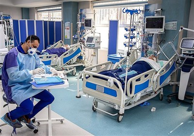 3 سئوال صریح از نظام سلامت/ هزینه‌های سنگین درمان و دسترسی دشوار به خدمات پزشکی‌!