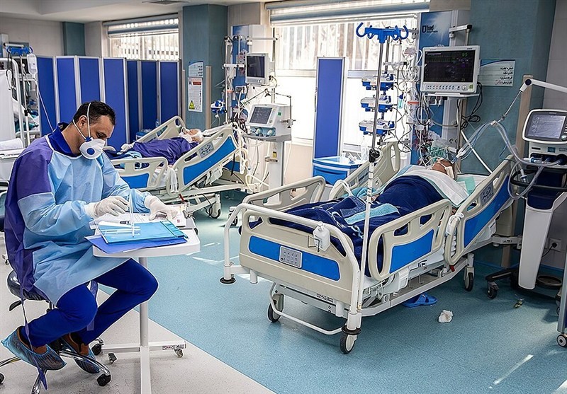 ۳ سئوال صریح از نظام سلامت/ هزینه‌های سنگین درمان و دسترسی دشوار به خدمات پزشکی‌!