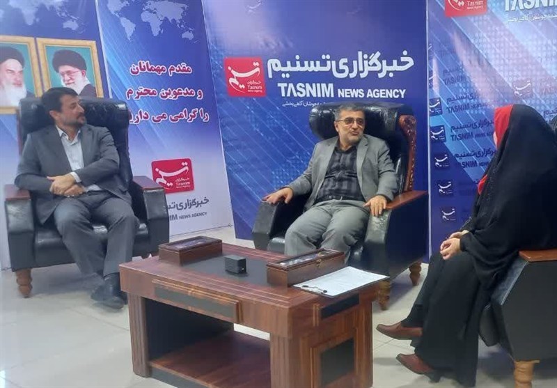 واقعیت‌های تلخ پزشکی قانونی در مازندران| مجازات سقط جنین چیست؟