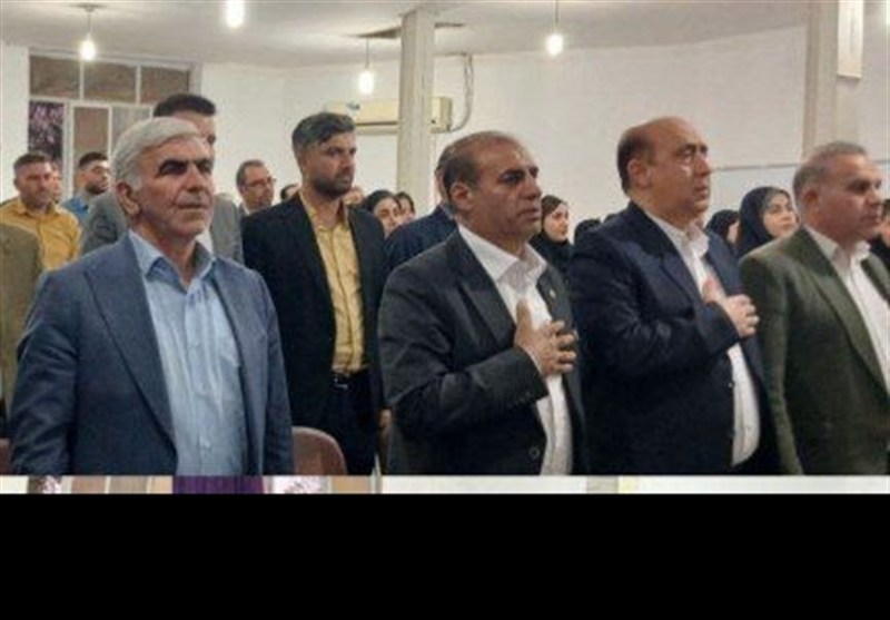 زنگ خطر آموزش عالی در دهلران/ دانشگاه بدون ساختمان و دانشجویان بدون امکانات!