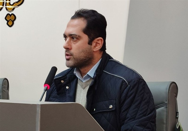 اخبار رشت , اخبار استان گیلان , 