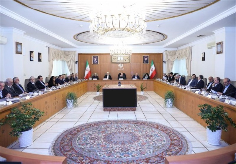 چرا سیستان و بلوچستان‌ در کابینه چهاردهم سهمی نداشت؟/ شرط پزشکیان چه بود؟ + فیلم