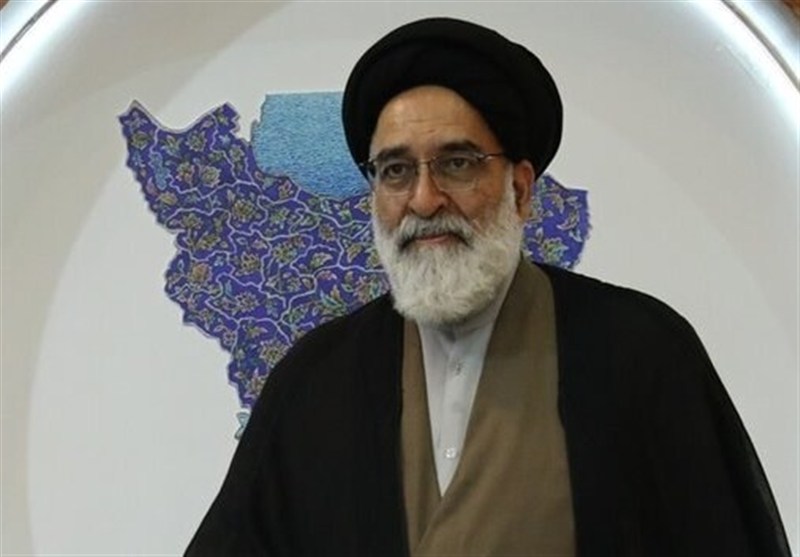 بانوان ایرانی؛ ستون‌های توانمند جامعه در عرصه‌های اجتماعی، فرهنگی، علمی و اقتصادی