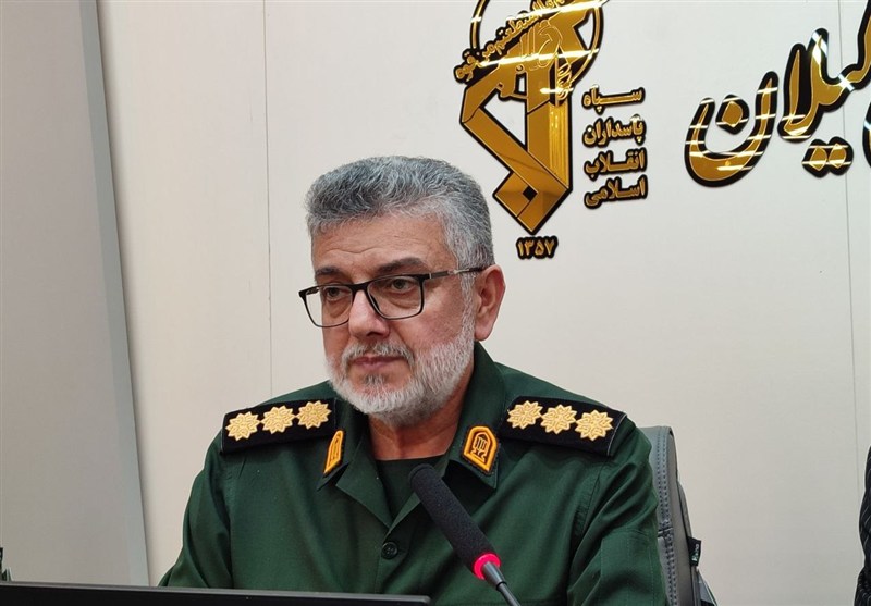 مسابقات رباتیک، راهی برای استخراج «معدن علم» و تقویت "اندیشیدن" است