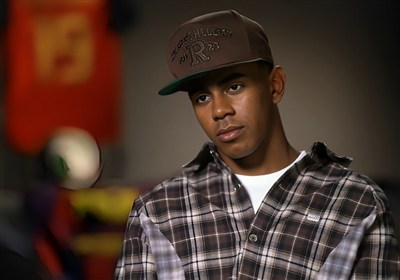 یامال: به بازی برای مراکش فکر می‌کردم اما با اسپانیا بیشتر دیده می‌شوم/ به دنبال شکستن رکوردها نیستم