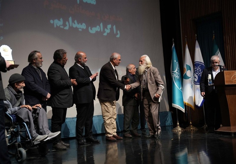 هنرهای تجسمی , 