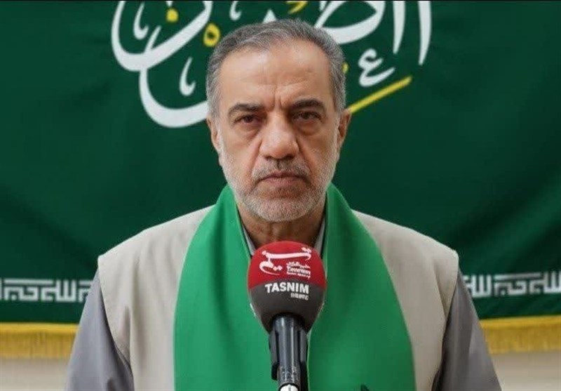 از کمک معیشتی تا آزادی زندانیان؛ روایت مسئول کانون خدمت رضوی ورامین از ترویج فرهنگ رضوی در محلات