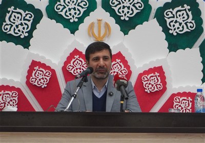 قانون اساسی ایران پشتوانه اصلی عبور کشور از بحران‌ها بوده است