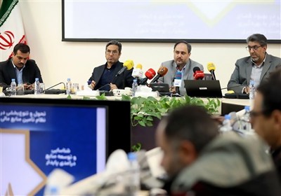 هزینه 160 میلیارد تومانی روزانه شهرمشهد/تعیین‌تکلیف 800 هکتار از اراضی آستان قدس رضوی