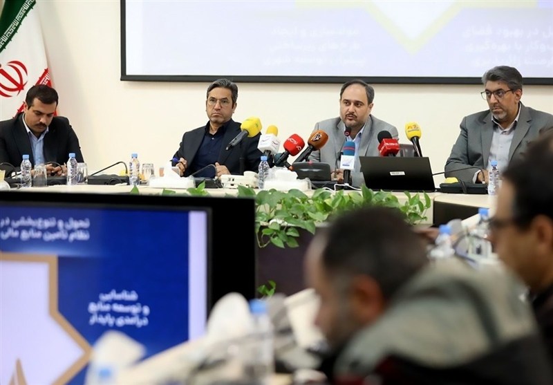 هزینه 160 میلیارد تومانی روزانه شهرمشهد/تعیین‌تکلیف 800 هکتار از اراضی آستان قدس رضوی