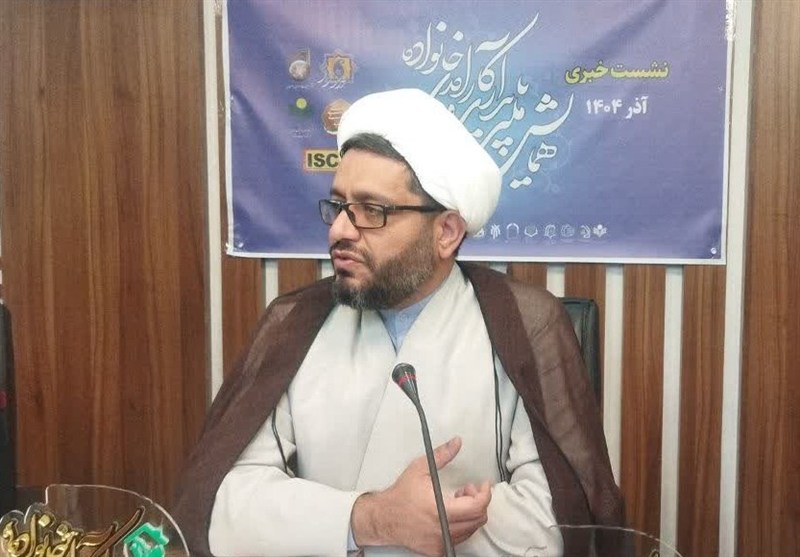 خانواده محور راهبردی نظام مسائل کشور است