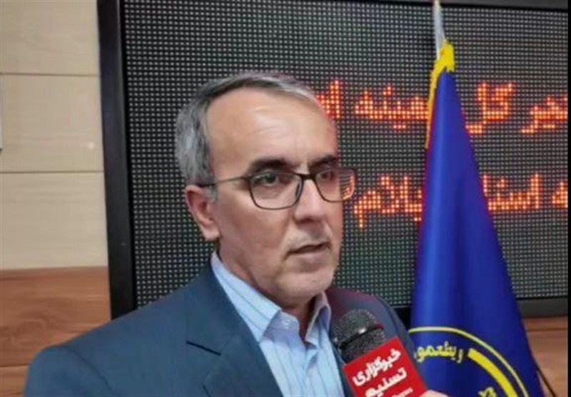 10 هزار دانشجوی ایلامی زیرپوشش کمیته امداد قرار دارند