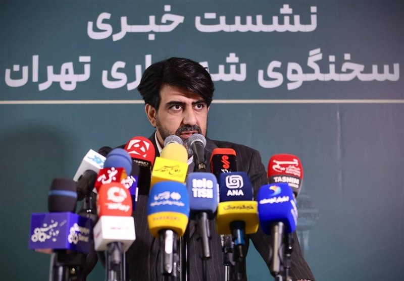 اتمام خط ۷ مترو تا پایان سال؛ افتتاح ایستگاه‌های سرباز و تختی در راه است