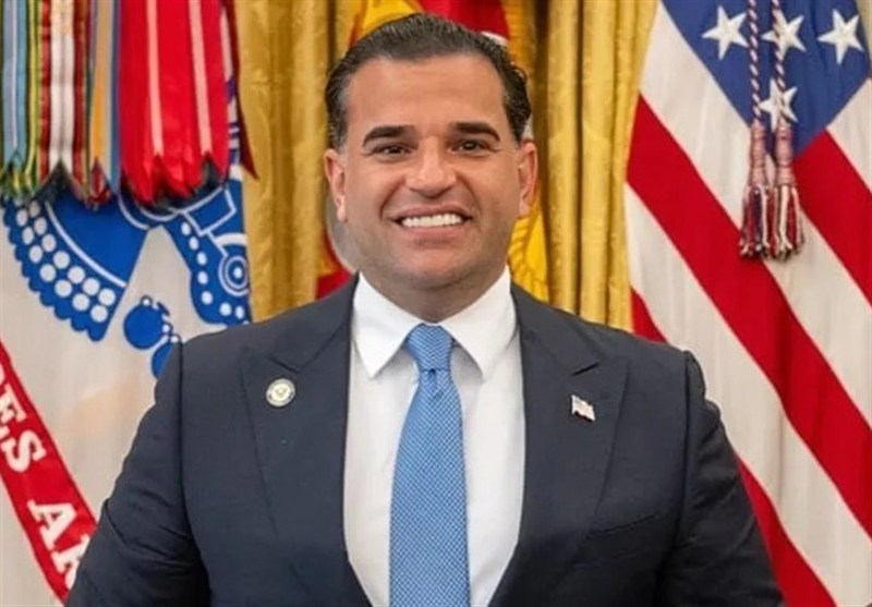 سافايا يرفع علامات انذار صفراء: تغييرات قادمة في العراق.. ومنظمة بدر تدعو الخارجية لرفض تلك التصريحات