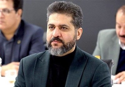 عضویت اتاق بازرگانی ایران در شوراهای اصلی و فرعی وزارت میراث فرهنگی