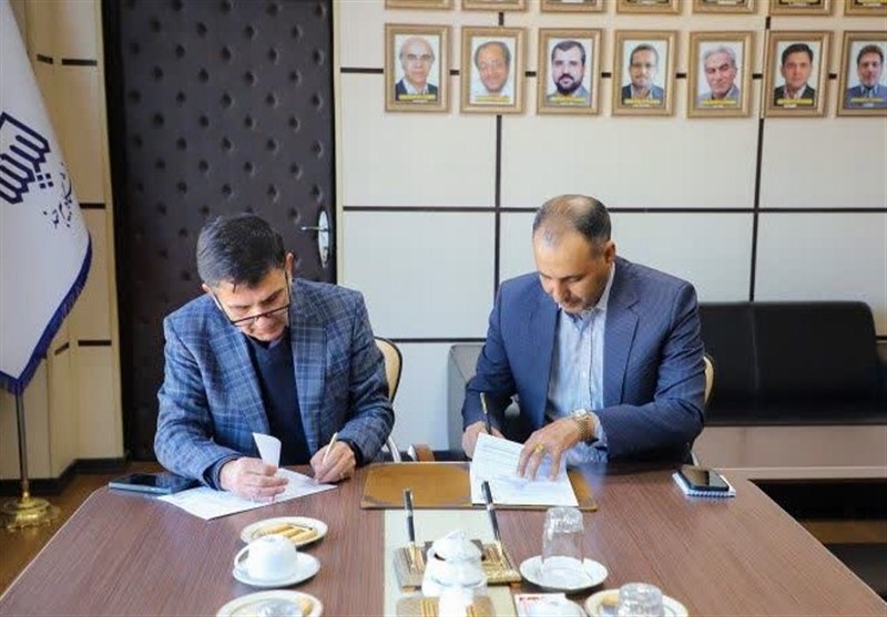 اخبار استان خراسان جنوبی , 