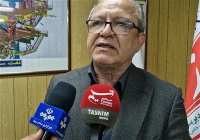 فرماندار قشم: مشکلات شرکت‌ها با کمک کمیسیون انرژی تسهیل می‌شود