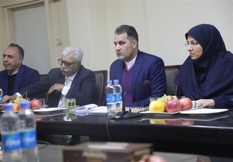 إيران وأفغانستان تبحثان سبل تطوير الصادرات والواردات الزراعية