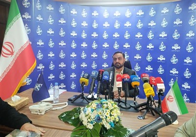 ماجرای سریال جنگ 12 روزه، «آفتاب‌گردون» رمضانی الهام چرخنده و بازگشت «آقای قاضی»