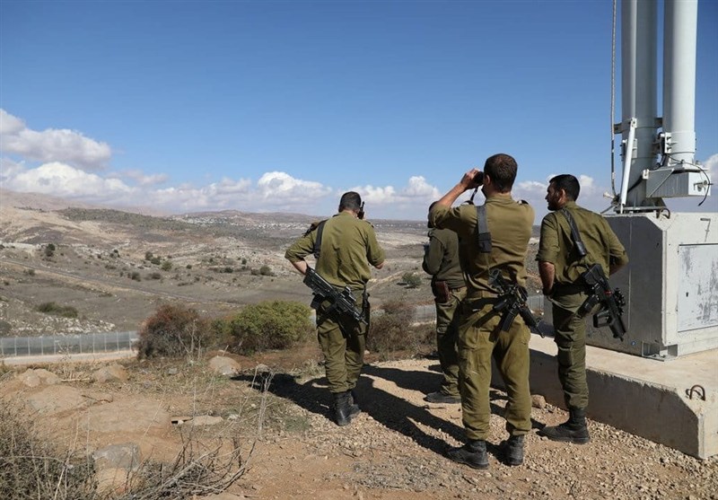 Iran Warns Israeli Aggression in Syria Poses Broader Regional Security Risks