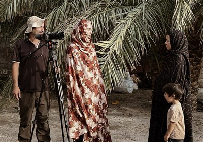 روایت سختِ «مُک» از دل گرما، خطر و یک زندگی زیر سایه اعدام