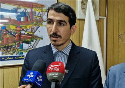 مالک شریعتی: مشکلات بخش خصوصی در اجرای برنامه هفتم با همکاری دولت رفع می‌شود