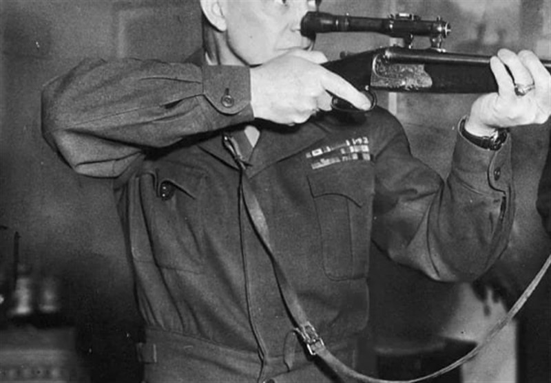 کشور آمریکا , 