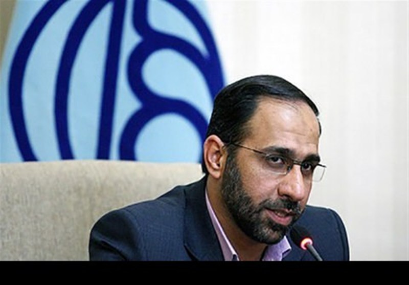 سامانه هوشمند «نبض شهر» در اصفهان فعال شد/رصد لحظه‌ای خدمات شهری