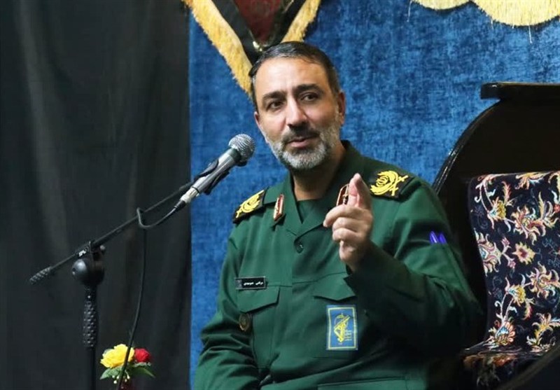 مطالعه و تقویت شخصیت اسلامی در جوانان ضرورتی انکارناپذیر است