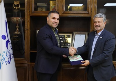 ساخت ورزشگاه جدید تهران در افسریه/ مناسب‌سازی 4 مجموعه ورزشی برای توان‌یابان