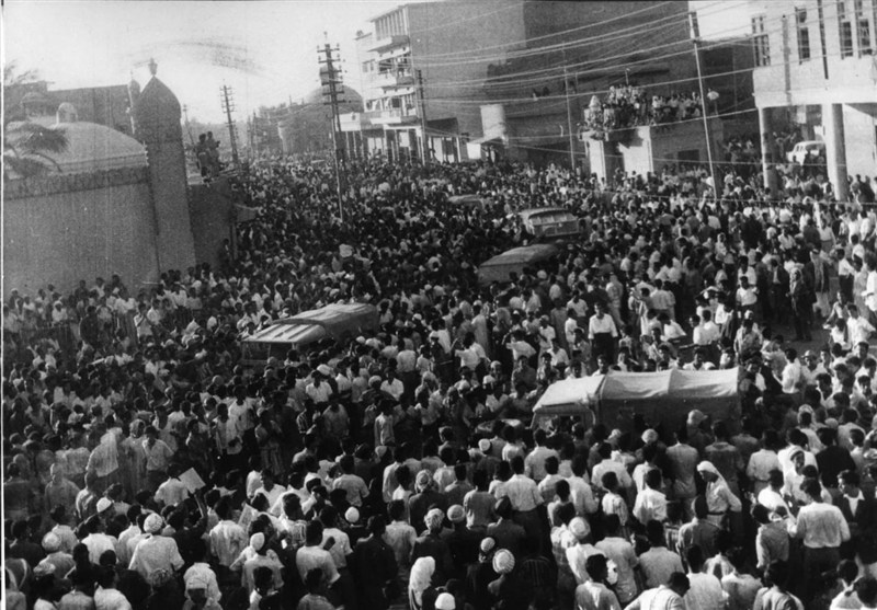 کشور آمریکا , 