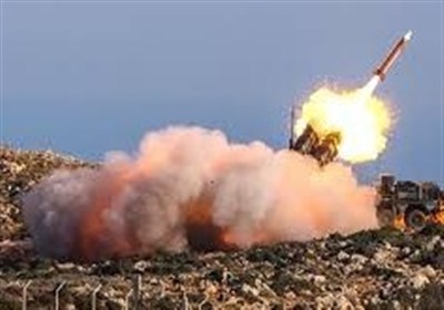 یونان: صد‌ها سامانه موشکی متحرک در جزایر خود مستقر خواهیم کرد