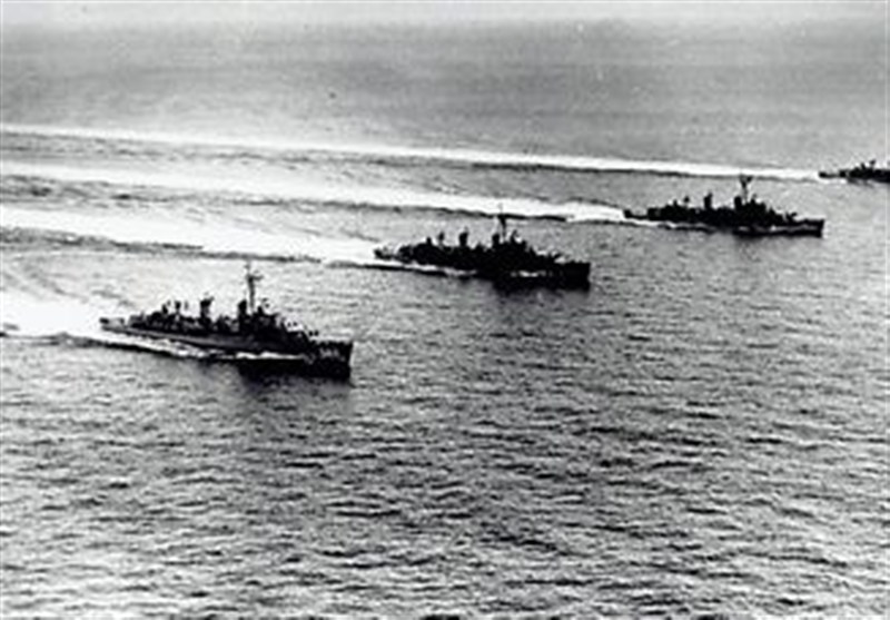 کشور آمریکا , 