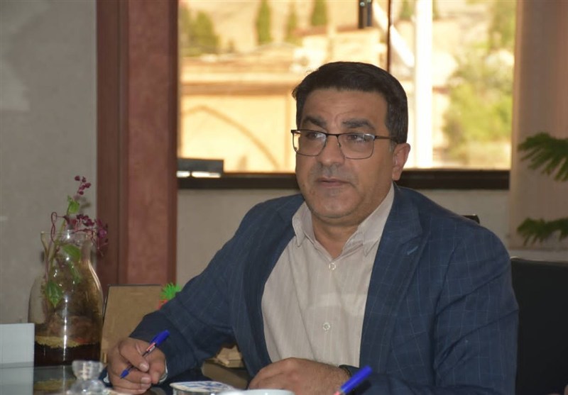 شیراز میزبان بزرگ‌ترین رویداد صنعتی جنوب کشور / حرکت فارس به‌سوی توسعه متوازن صنعتی