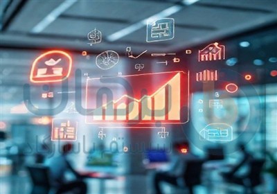 ویژگی‌های مهم در انتخاب و خرید نرم ‌افزار حسابداری