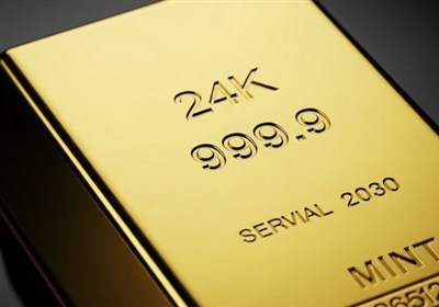 عیار شمش طلا چقدر است؟ بررسی 0 تا 100 نکات مهم