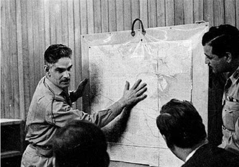 کشور آمریکا , 