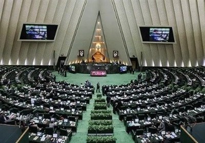 انتخاب هیئت رئیسه فراکسیون نظارت بر نظام سلامت و سازمان‌های مردم‌نهاد