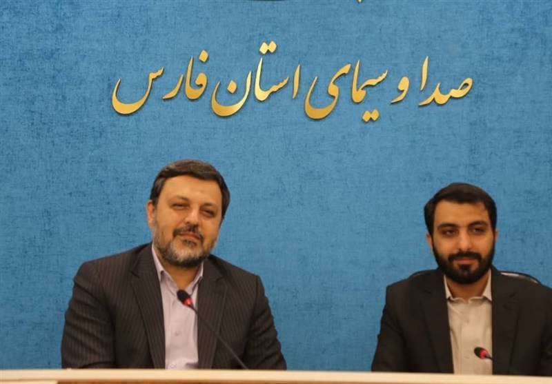 روحیه مطالبه‌گری دانشجویی باید پرچم‌دار حرکت علمی و اجتماعی باشد