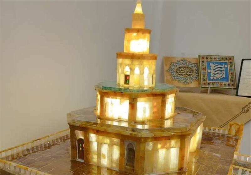 میراث فرهنگی , اخبار استان خراسان جنوبی ,