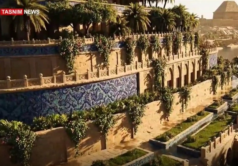 تقرير تسنيم/ كلمات فارسية في اللهجة العراقية؛ دليل على عمق الأواصر بين الشعبين