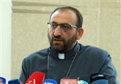 کلیسا علیه دولت ارمنستان: «راه‌حل، کنار گذاشتن پاشینیان و دستور کار اوست»